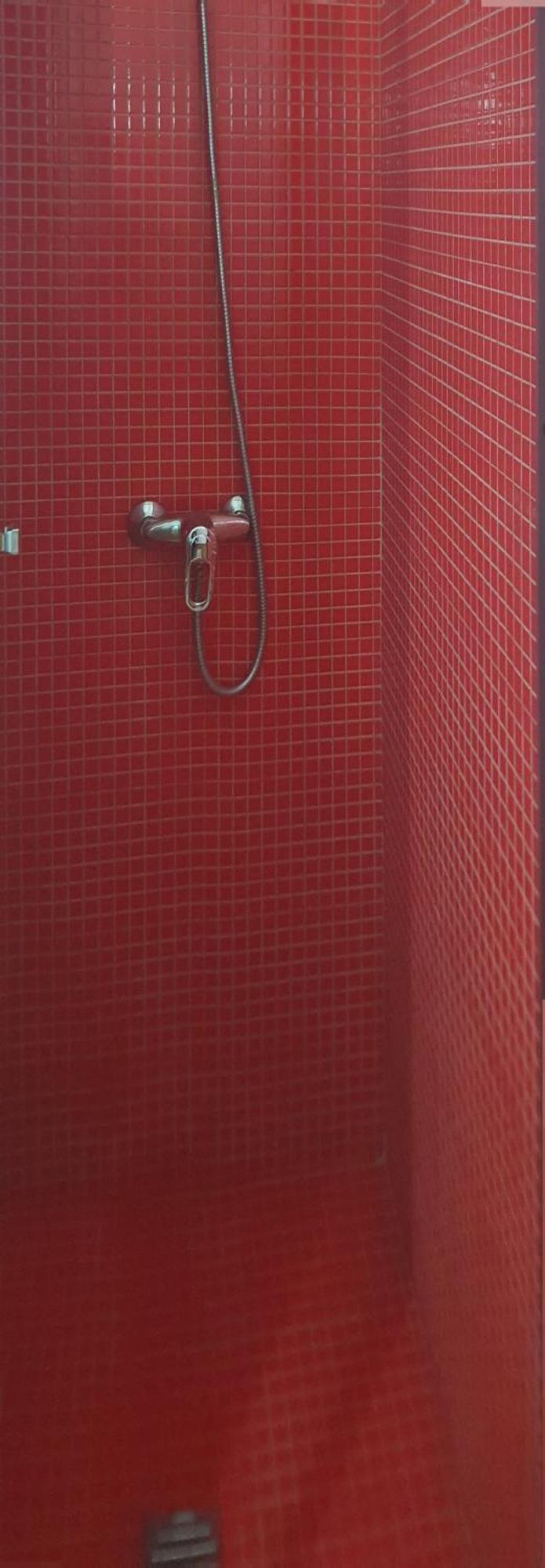 Apartamento Nena Loco Sevilla Exterior foto