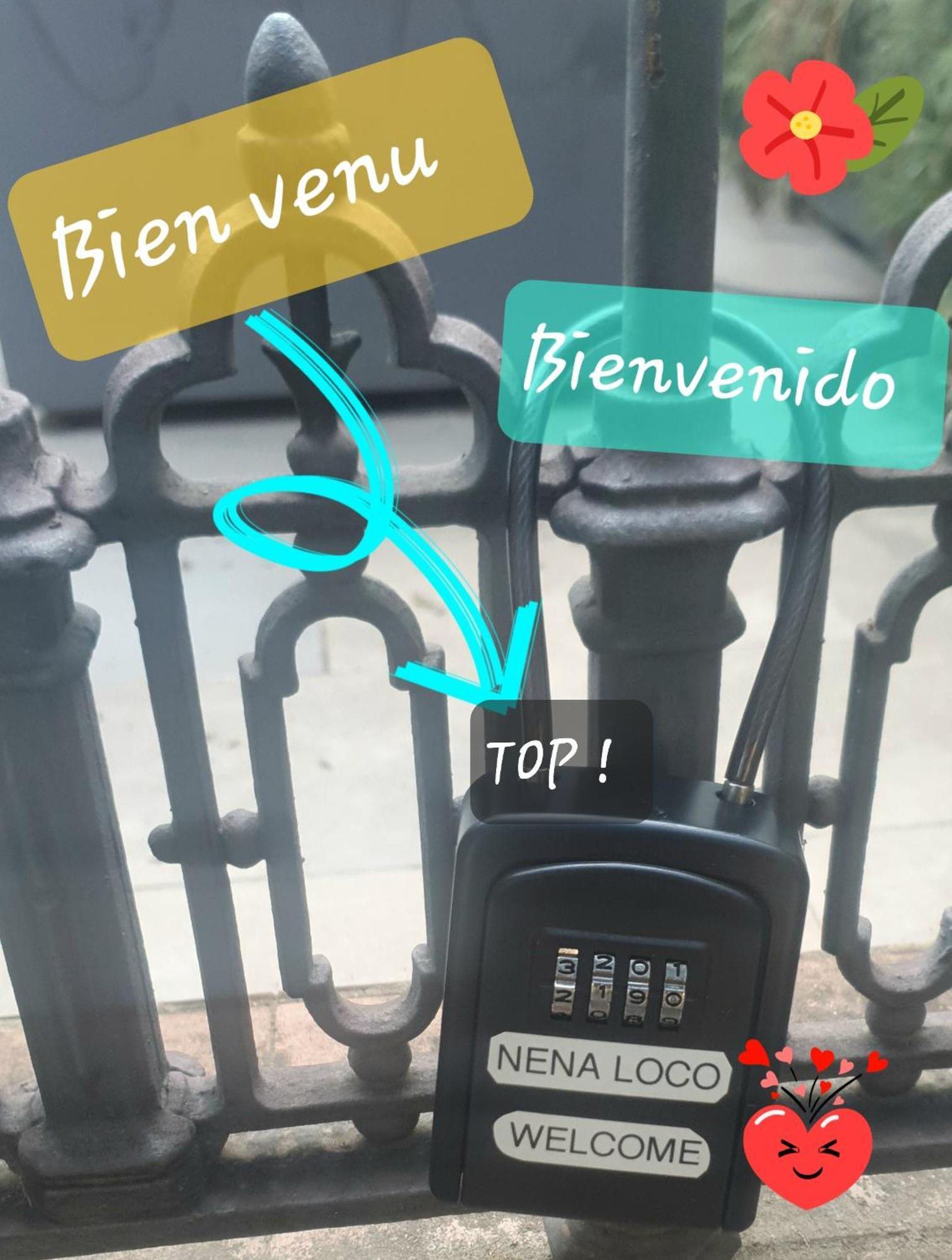 Apartamento Nena Loco Sevilla Exterior foto